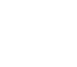 提升肺部健康